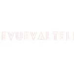 bellevuevaltellina